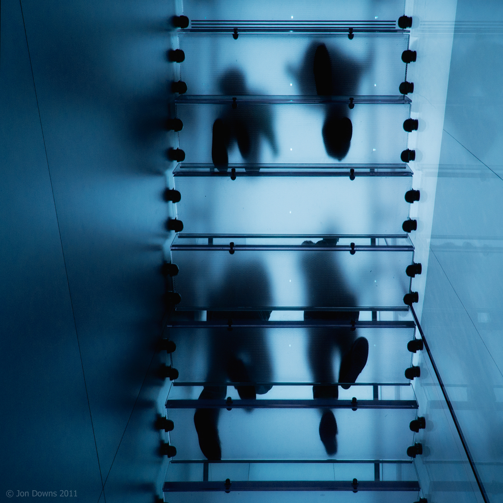 Elevation of Crownhill, Milton Keynes MK8 0HB, UK Topographic Map