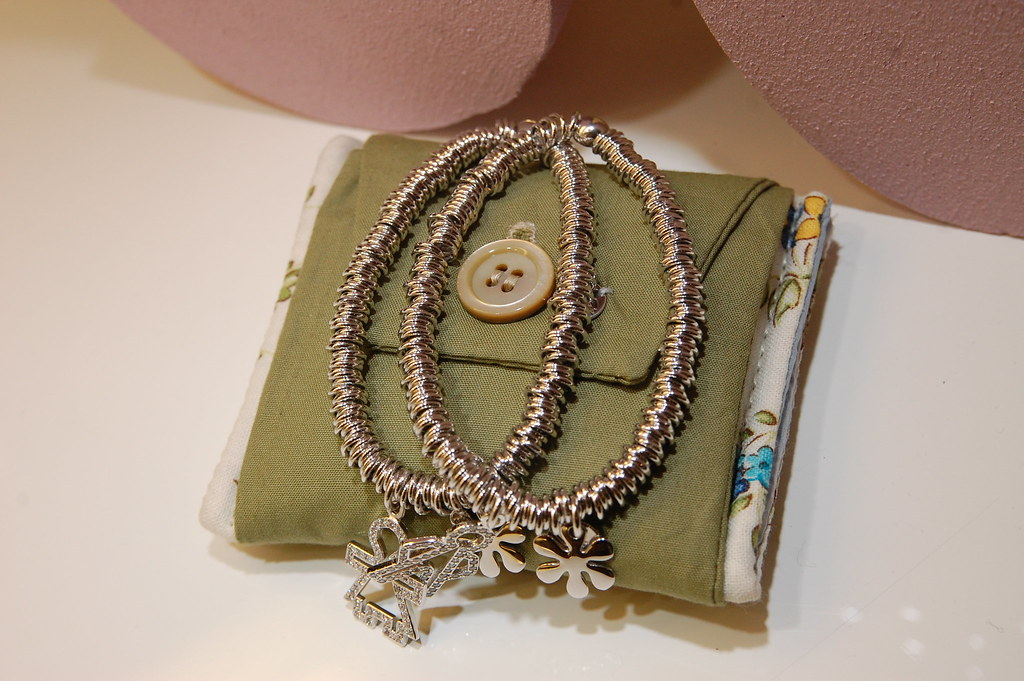 Untitled Aquaforte Gioielli Vicenza Flickr