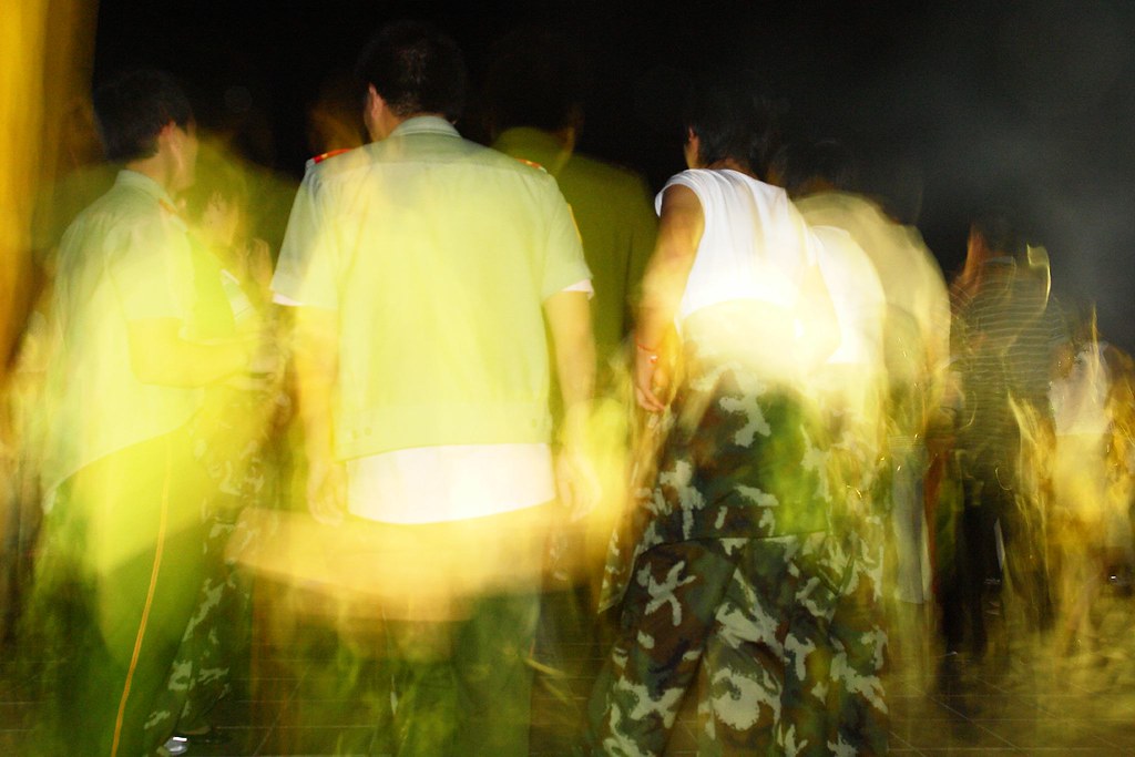 DSC07103 Calvin Xu Flickr