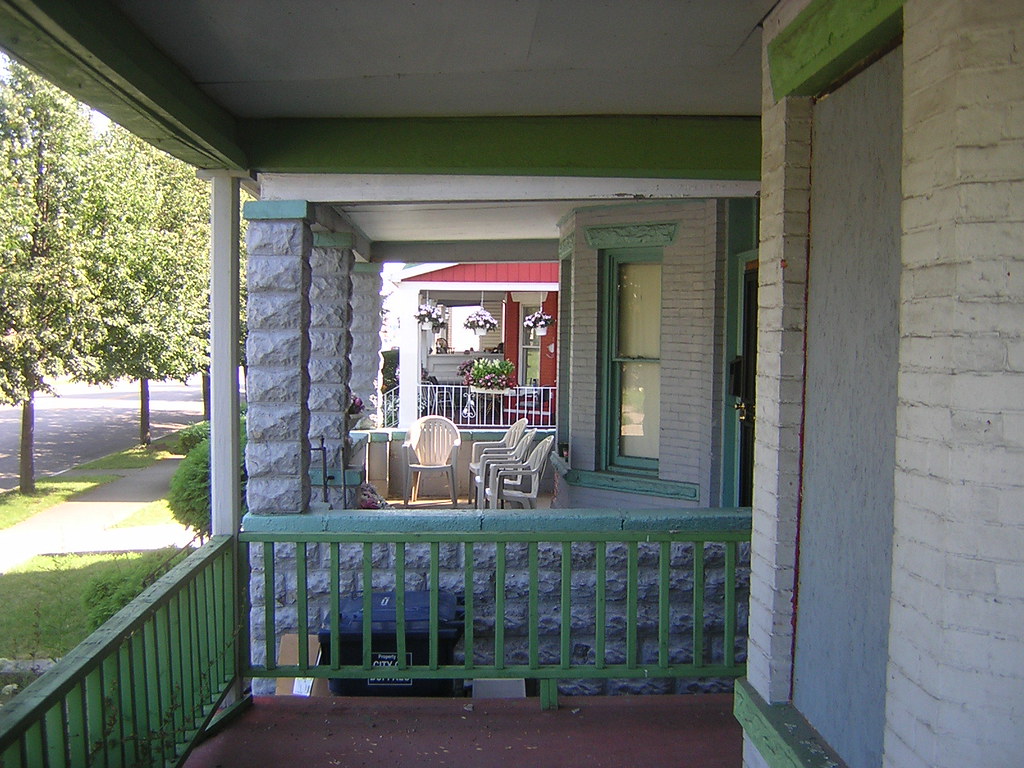 1572 Jefferson Avenue Buffalo, NY fixbuffalo2 Flickr