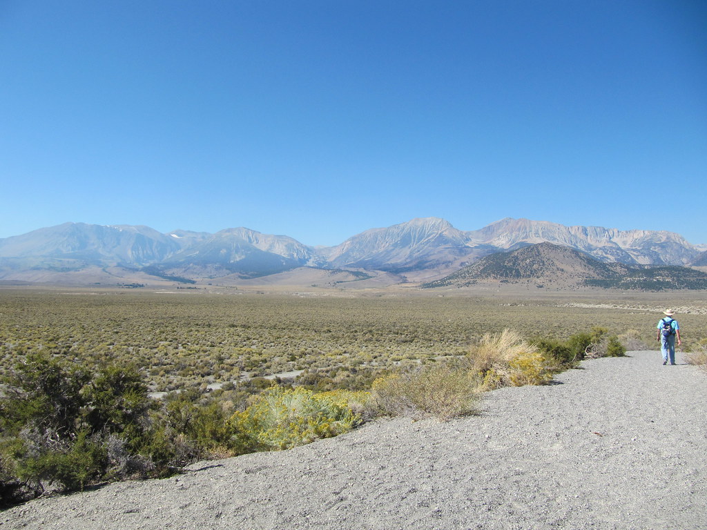 IMG_2616 GRC Fieldtrip to the Long Valley Geo Rising Flickr