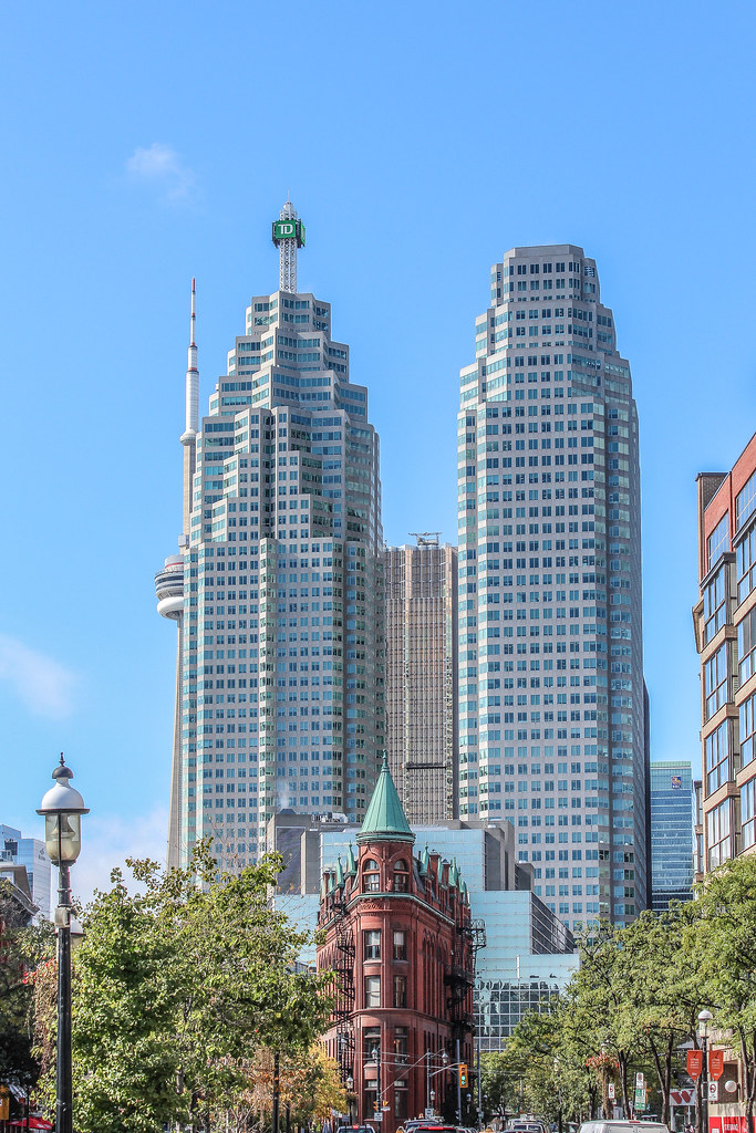 St. Lawrence Real Estate Agents St. Lawrence Real Estate B… Flickr