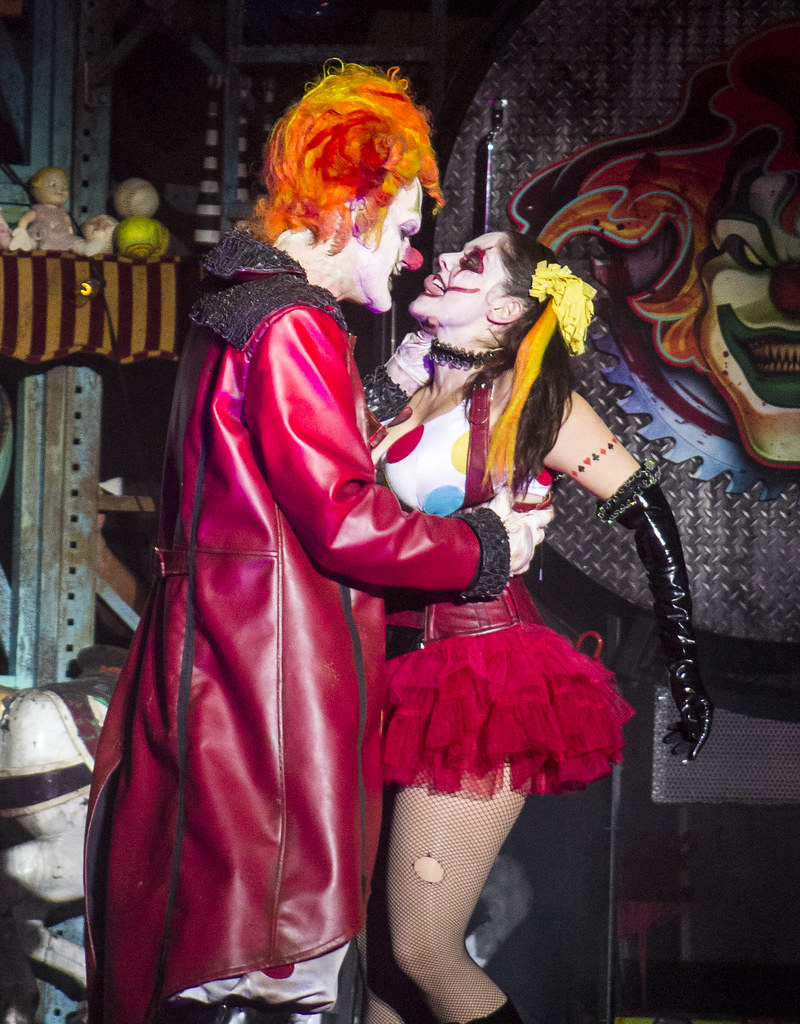 What to do on halloween in new york city Good deals in kearney ne