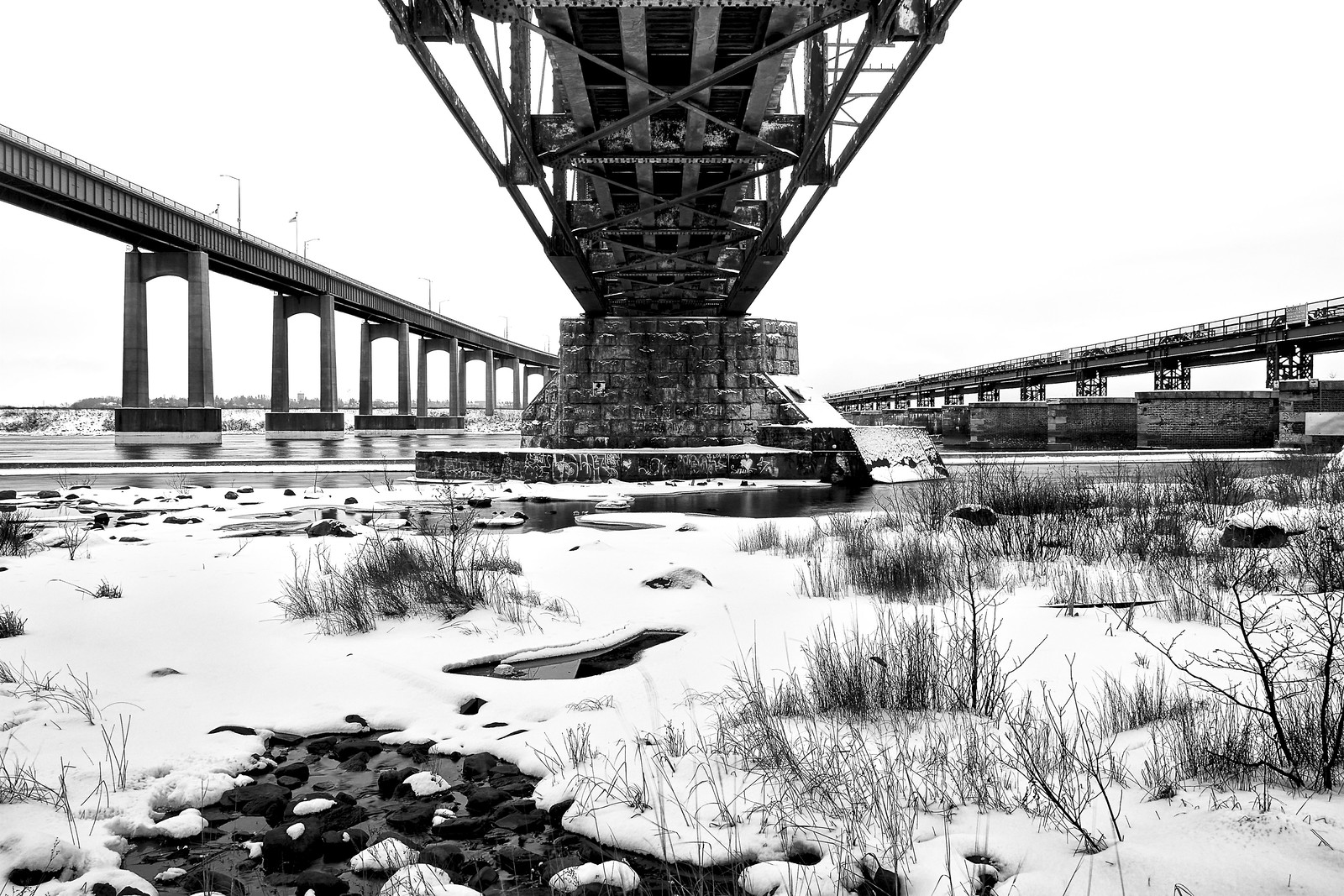 Sault ste marie Flickr