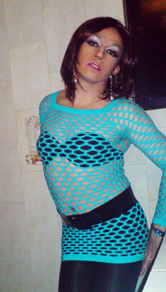 DSC02360 Erica peralta Flickr