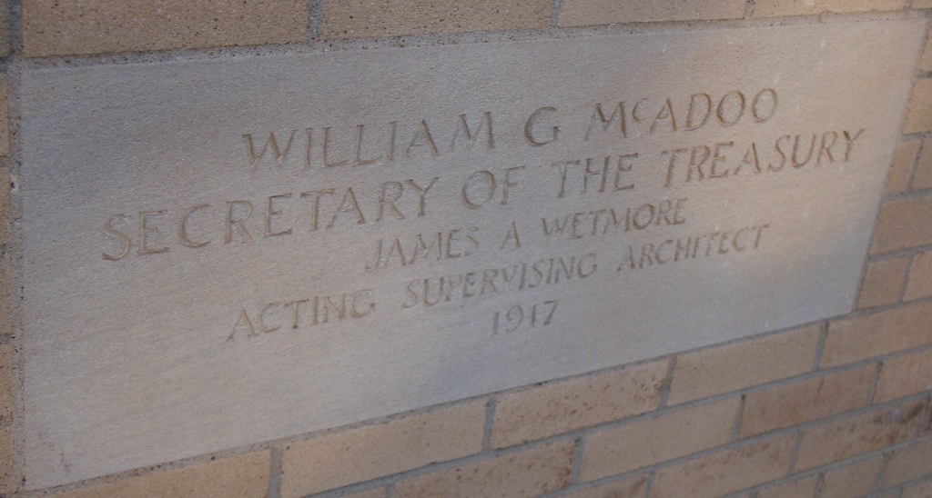 Old Post Office 81601 Cornerstone (Glenwood Springs, Color… Flickr