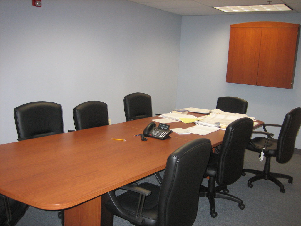 IMG_0501 Cranberry Realty Crossroads Office Plaza Flickr