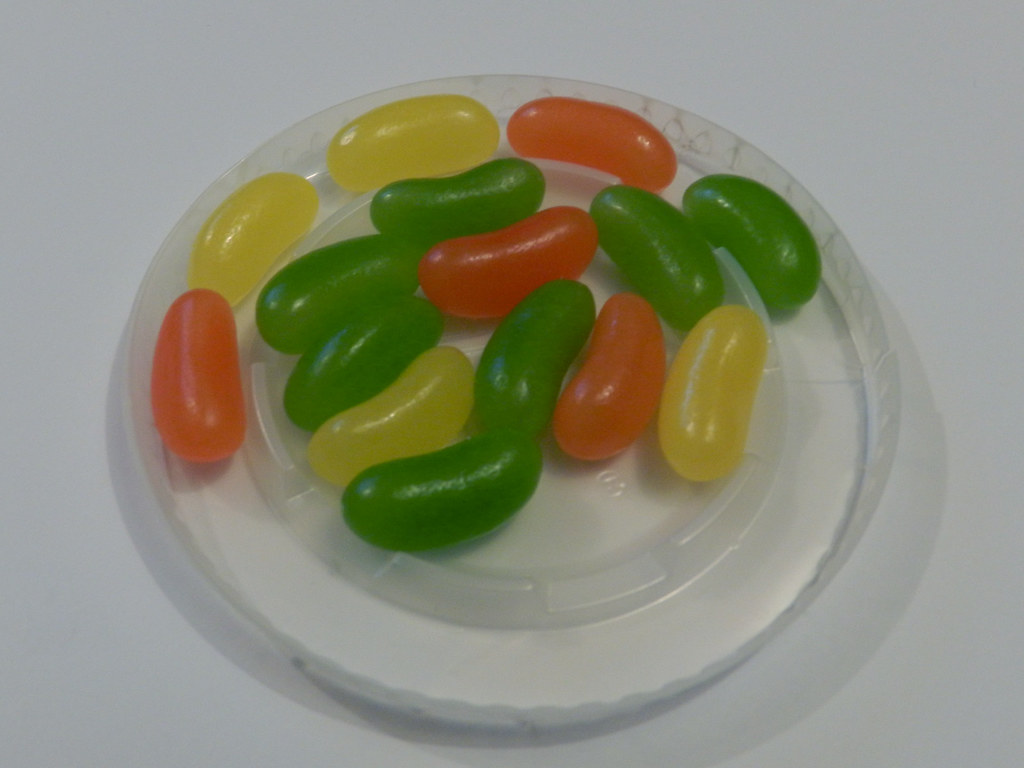 Candy King sweets 14082011 Stella Stenroos Flickr