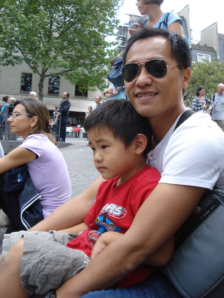 DSC07614 peggy cheng Flickr