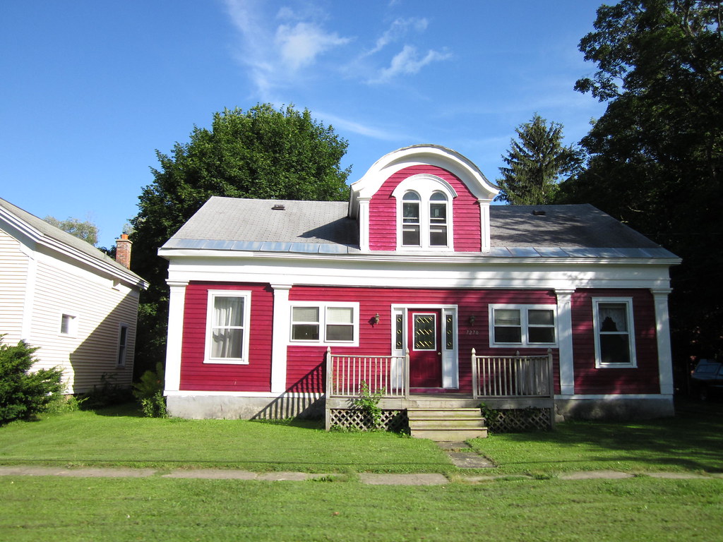 Westmoreland, New York Westmoreland, New York Flickr