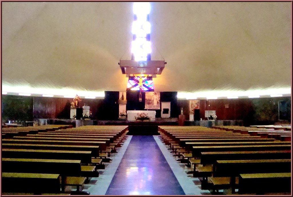 Parroquia de San Jerónimo (Zapopan) Estado de Jalisco,México a photo