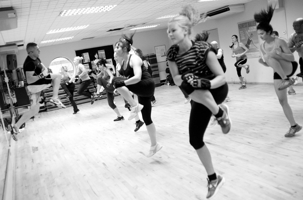 DSC_6279 Active Life Canterbury, Whitstable and Herne Bay Flickr