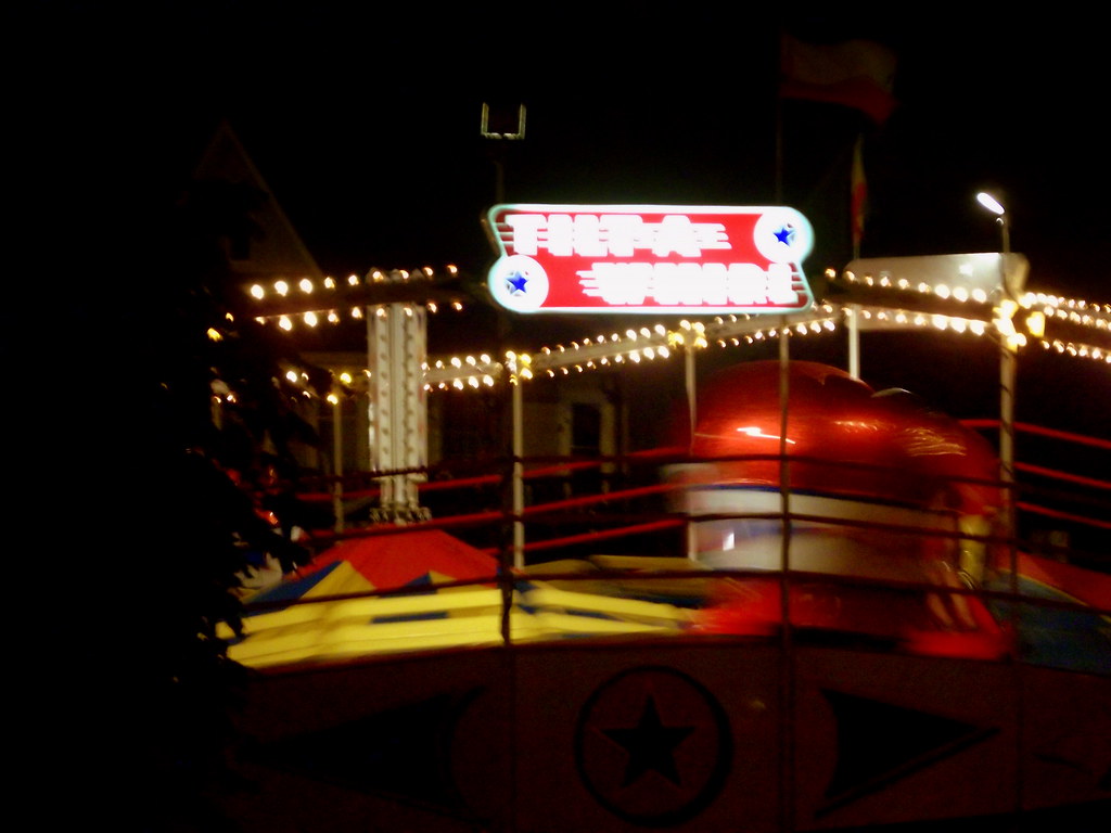 Elevation of Athens, WI, USA Topographic Map Altitude Map