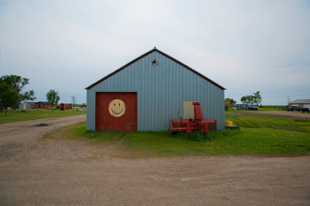 ster, North Dakota Andrew Filer Flickr