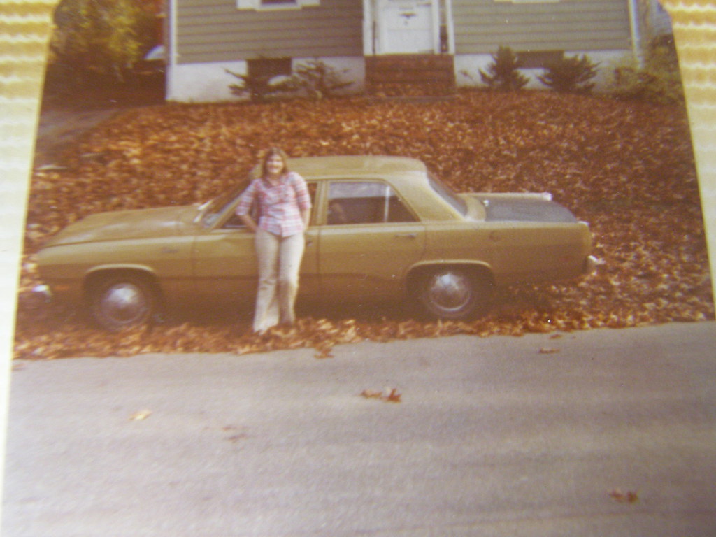 69 dart edgemont st milford ct 1977 intel 16 Flickr