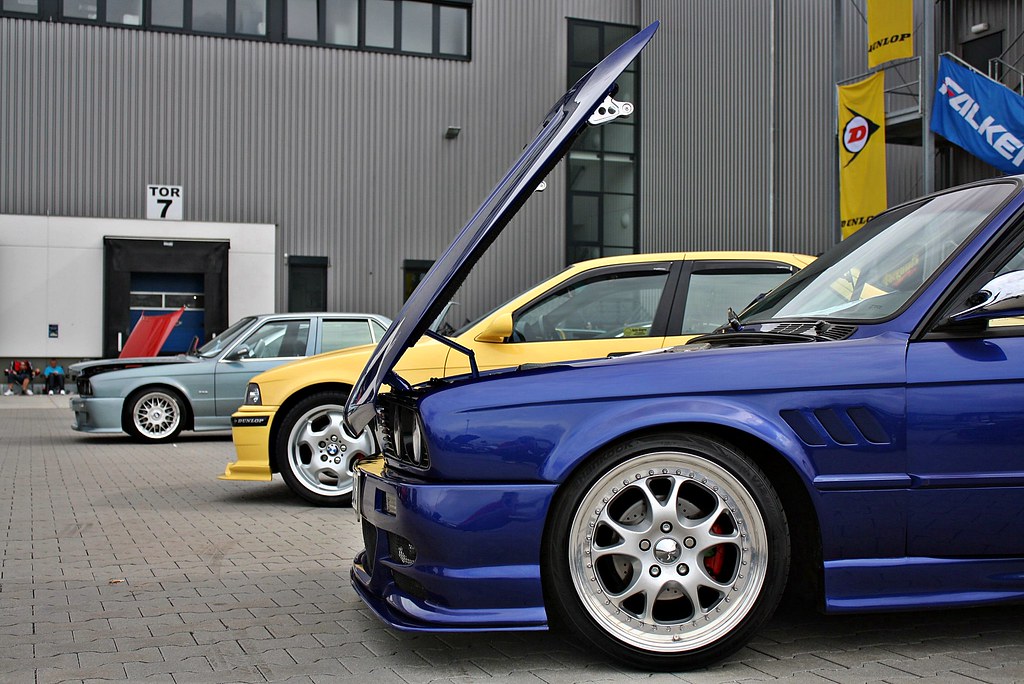 Autos_Rodgau_2011_ 256 Uwe Karst Flickr