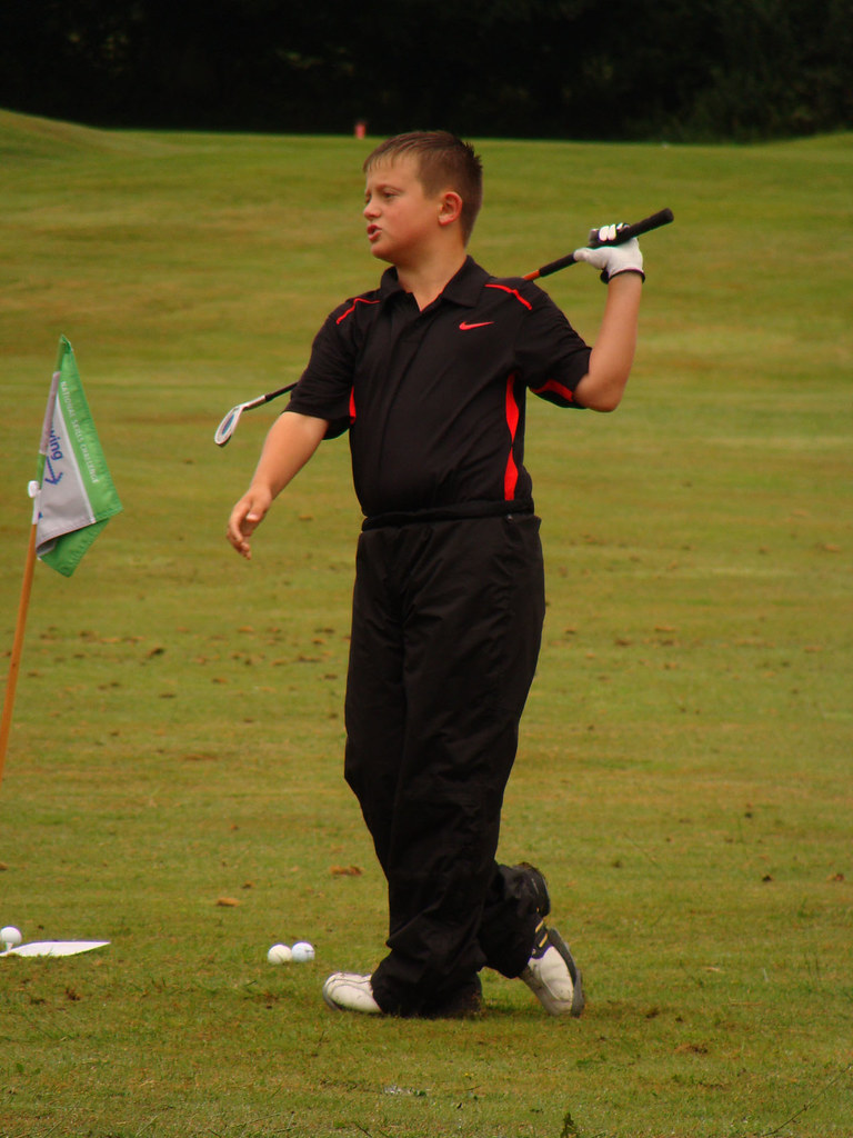 SW Reg Skills077 English Golf Union Flickr