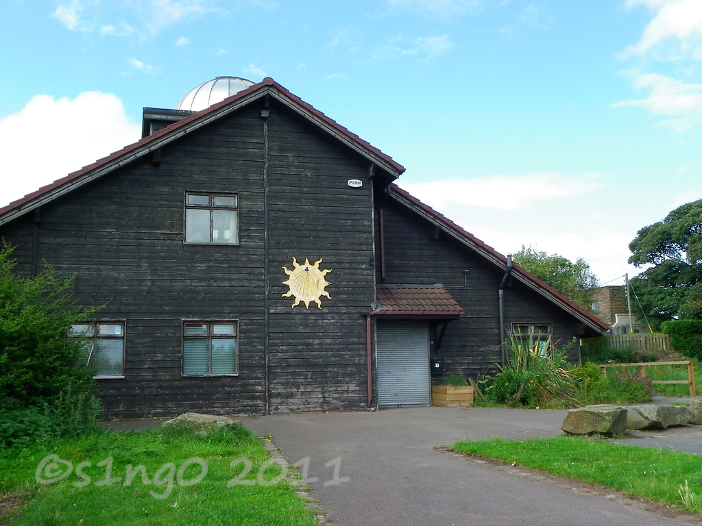 at Pex Hill, Cronton Catherine Singleton