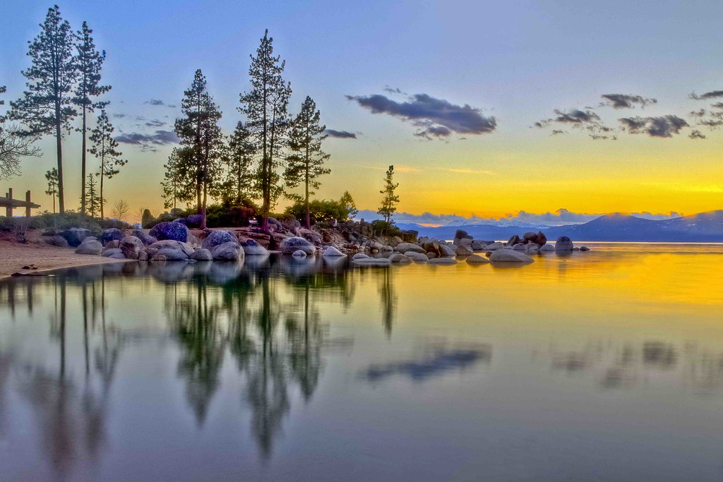 _MG_4687 Sand Harbor day1 May 10 2011, Sand HarborLake Ta… Flickr