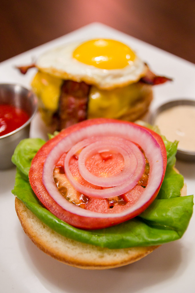 20110827_MG_0033 Salt and Pepper Restaurant in DC Rbrammer Flickr