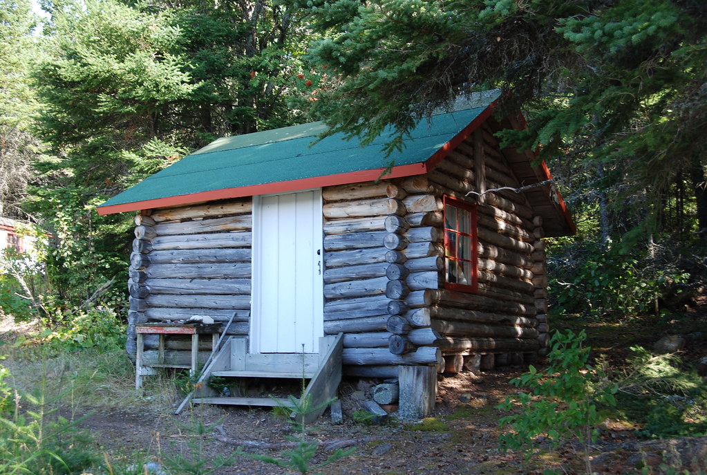 Chicken Coop Portage Michigan All About Chicken Coop