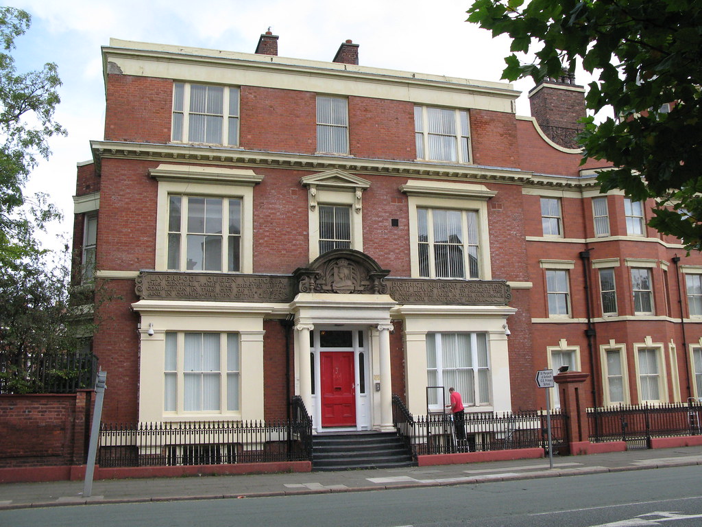 Princess Ave 201109_00001 Rob Flickr