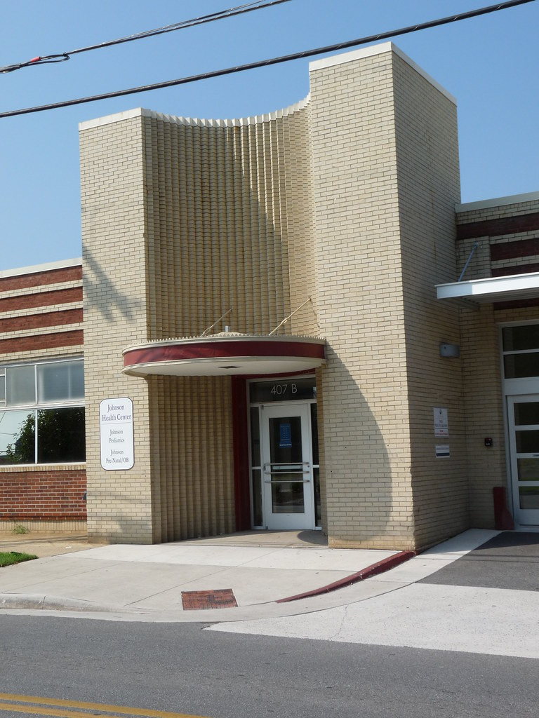 Former Businesses of Lynchburg, Virginia and Vicinity Flickr