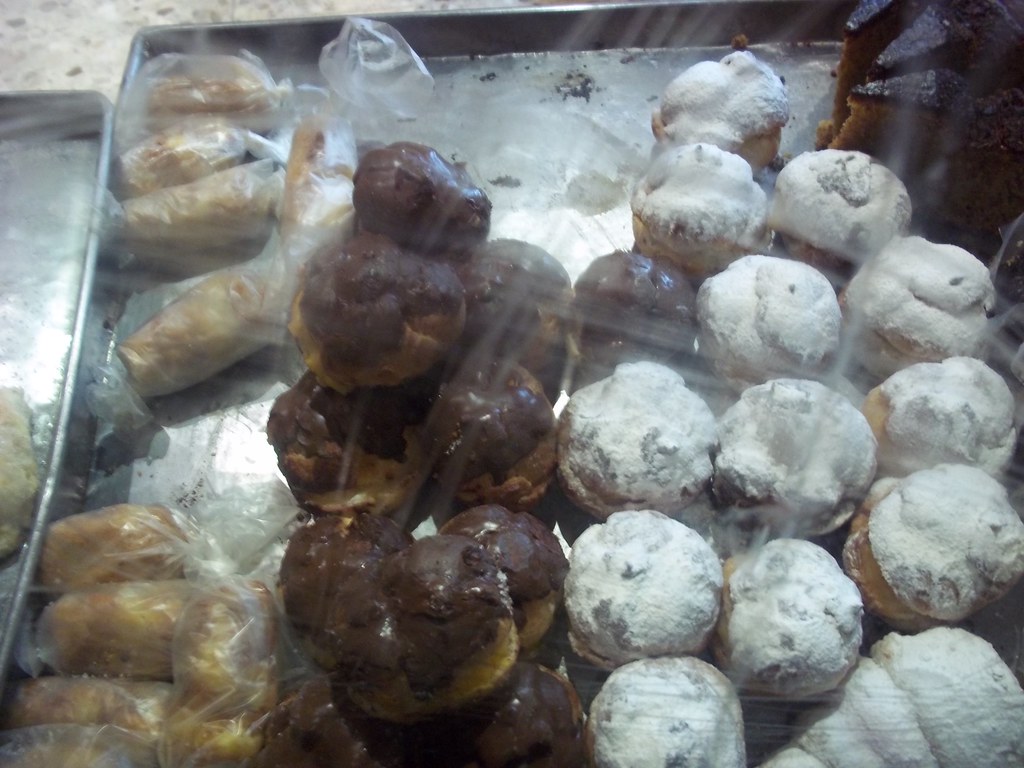 panaderia, Guanajuato M e x i c o 100_0524 sftrajan Flickr