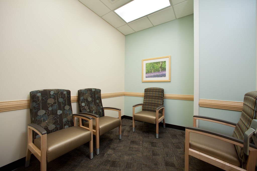 Psychiatric Emergency Services Psychiatric emergency servi… Flickr