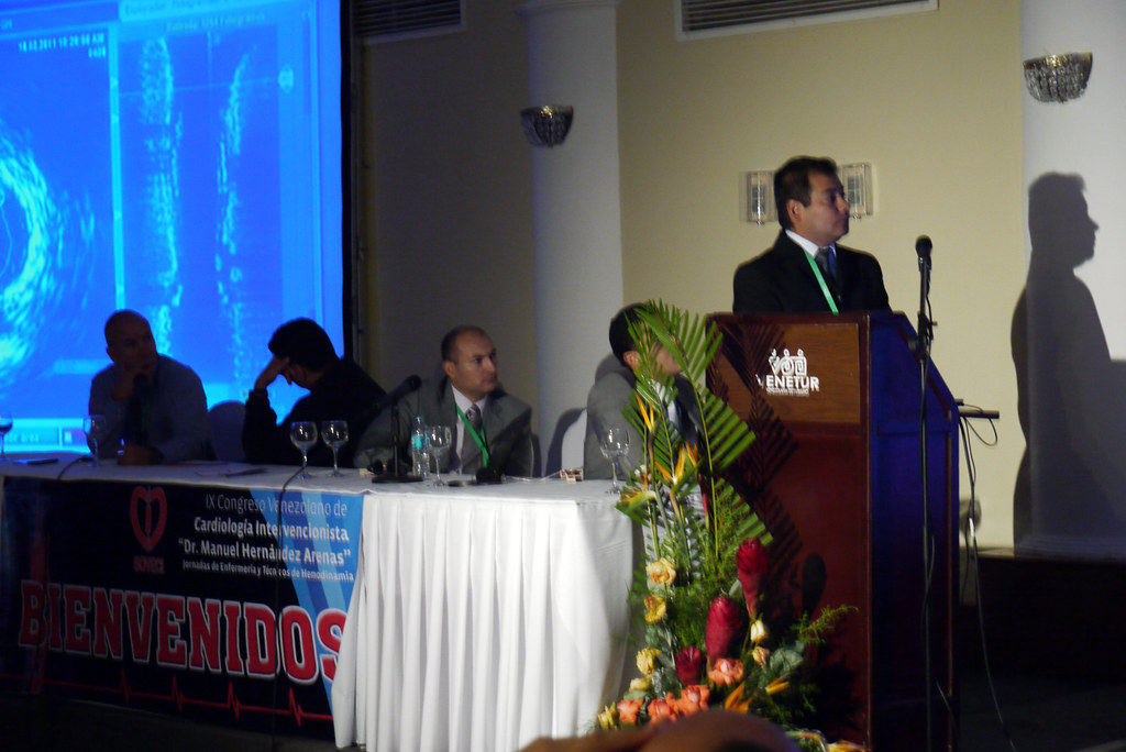 Dr. Oscar Camargo (Card. Intervencionista) Afilado900 Flickr