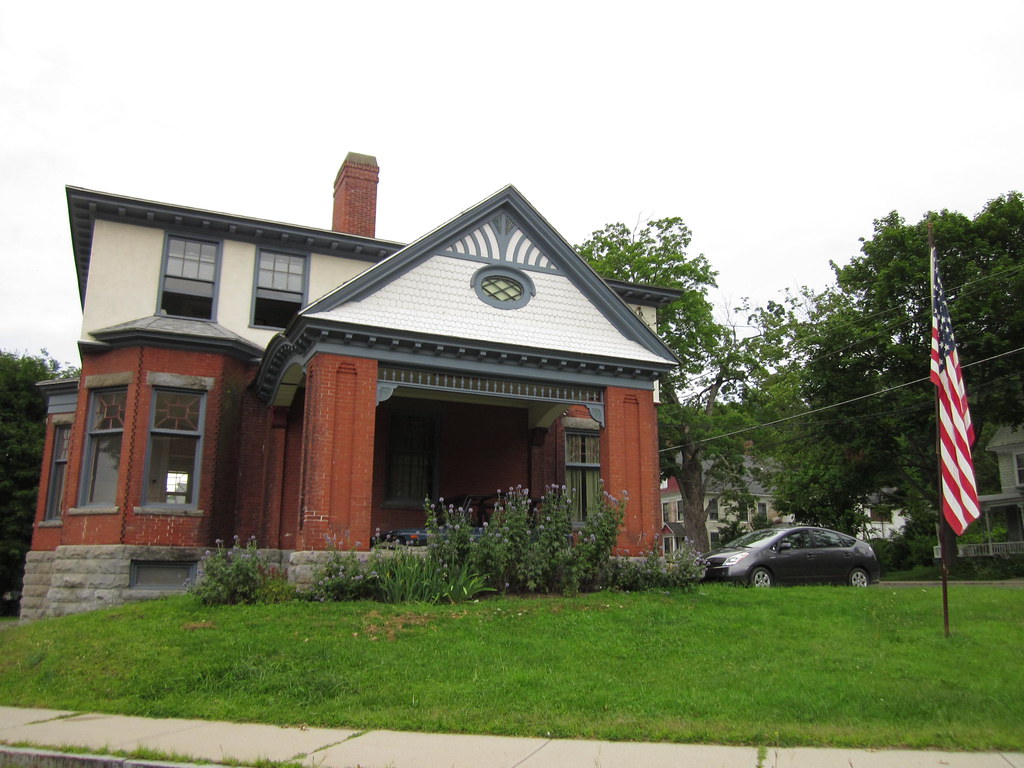 Housatonic, Massachusetts Housatonic, Massachusetts Flickr