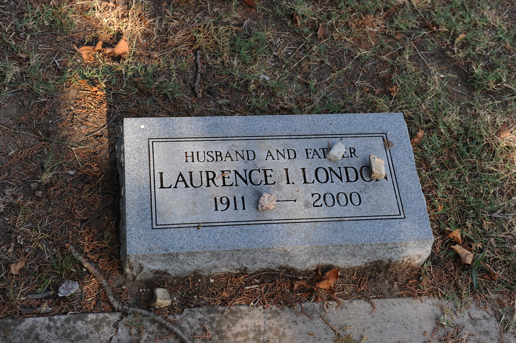 Mt. Zion Cemetery (Ardmore) Mt. Zion Cemetery (Ardmore) La… Flickr