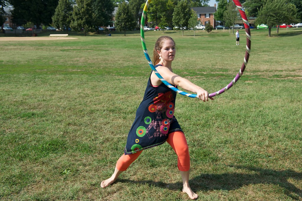 RCS_1913 Baker Park Play Down For Baker Park videos and mo… Flickr