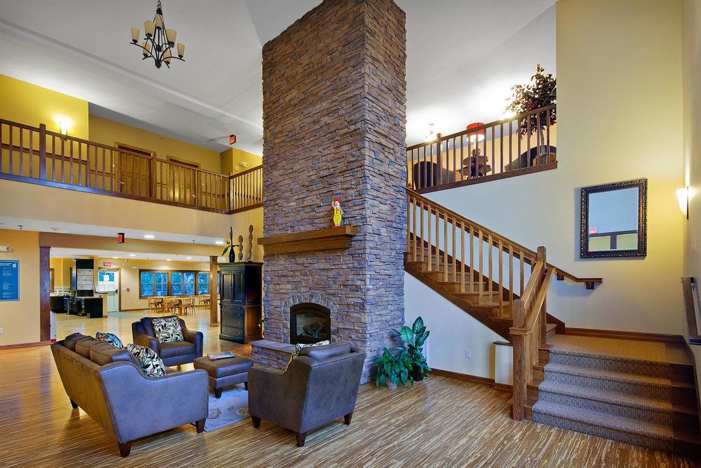 simplehumancanistersaleoffff