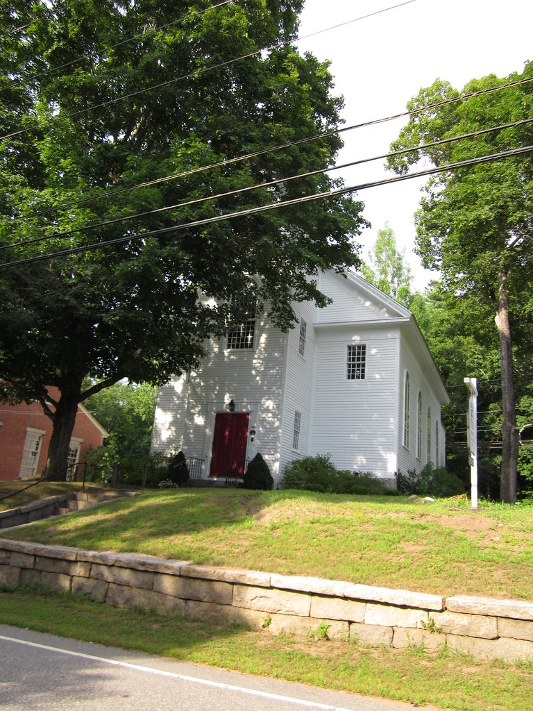 Middle Haddam, Connecticut Middle Haddam, Connecticut Flickr