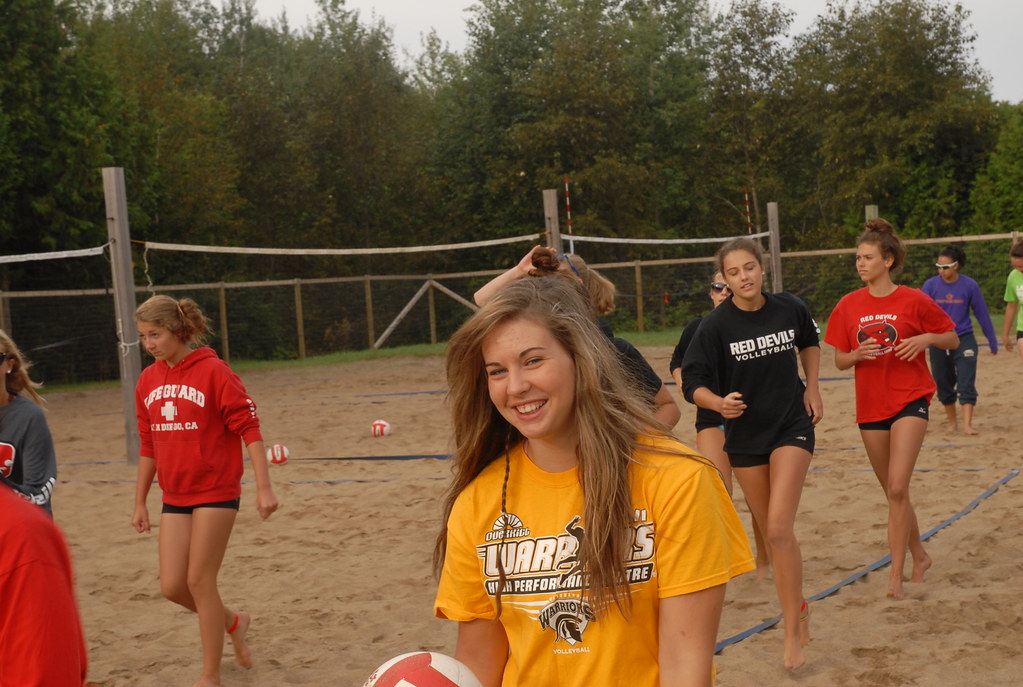 DSC_0062 Madawaska Camps Flickr