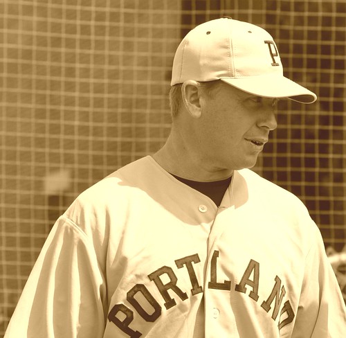 Kevin Boles Dan Hickling Flickr