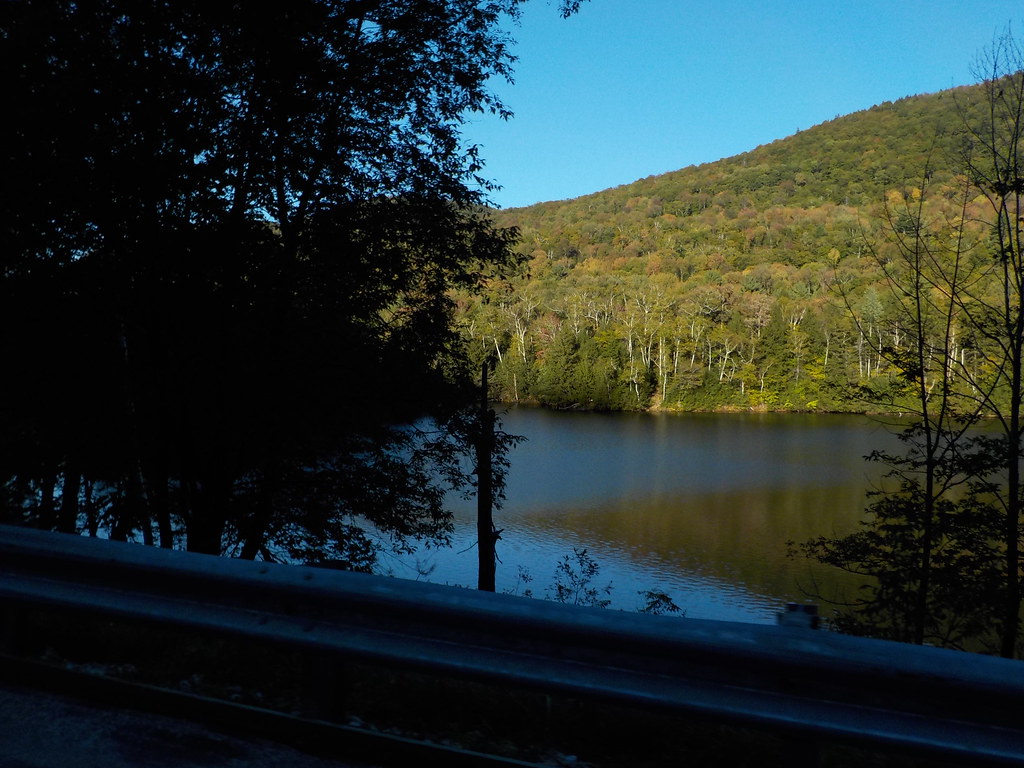 keene swap meet 2015 076 Cindi Flickr