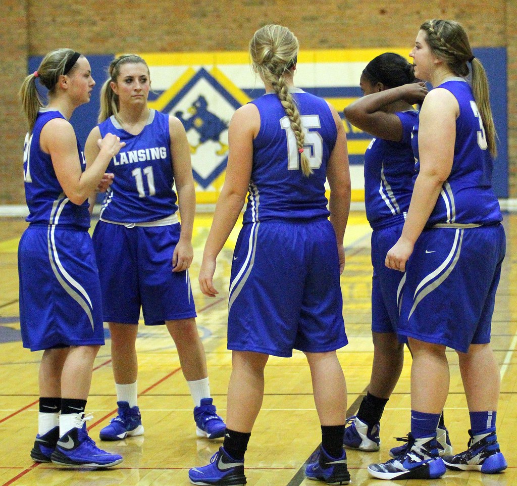 LCC vs Alpena CC 112815 1255 Scott Stone Flickr