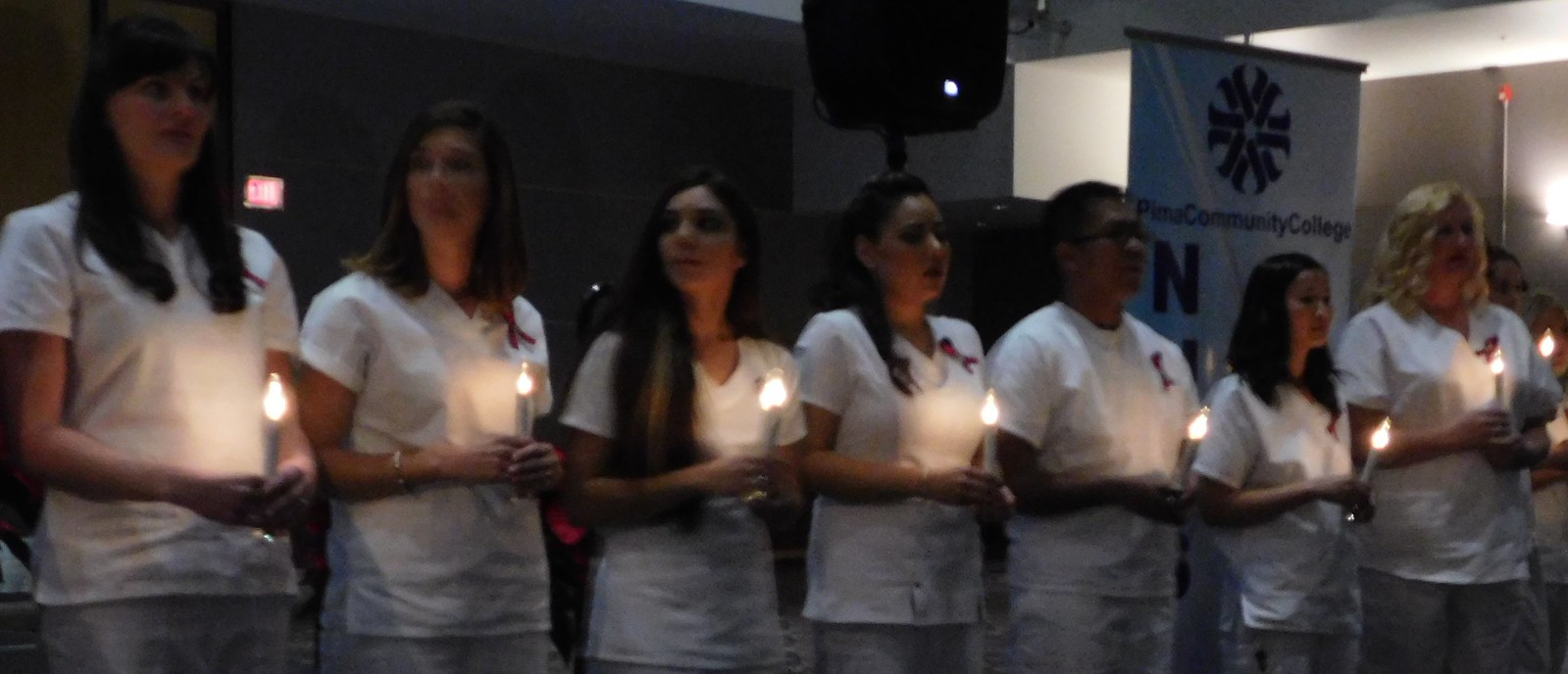 Candlelight Nursing School Requirements at Phil Allen blog