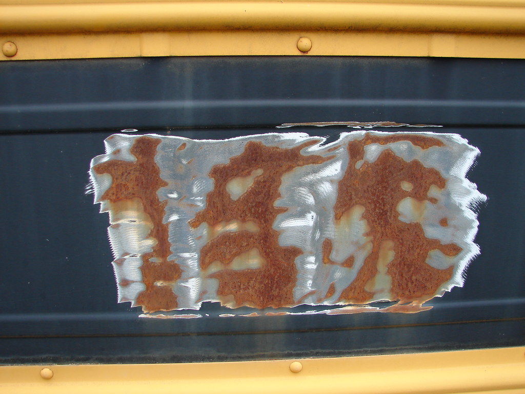 exLewis County Schools (3) Mason County Auto Sales Mays… Flickr