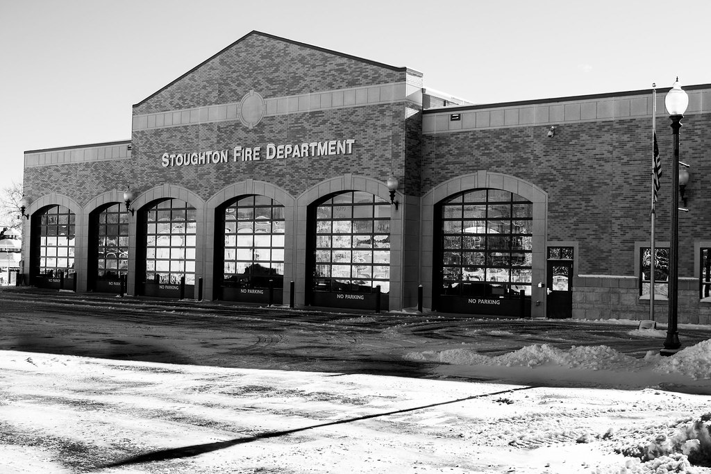 Small TownAmericana 12 18, 2016 Small TownAmericana 2016… Flickr