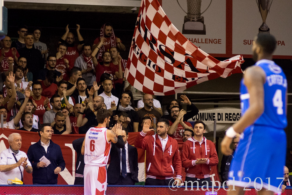 GRS-77 | Manuela Pellegrini | Flickr