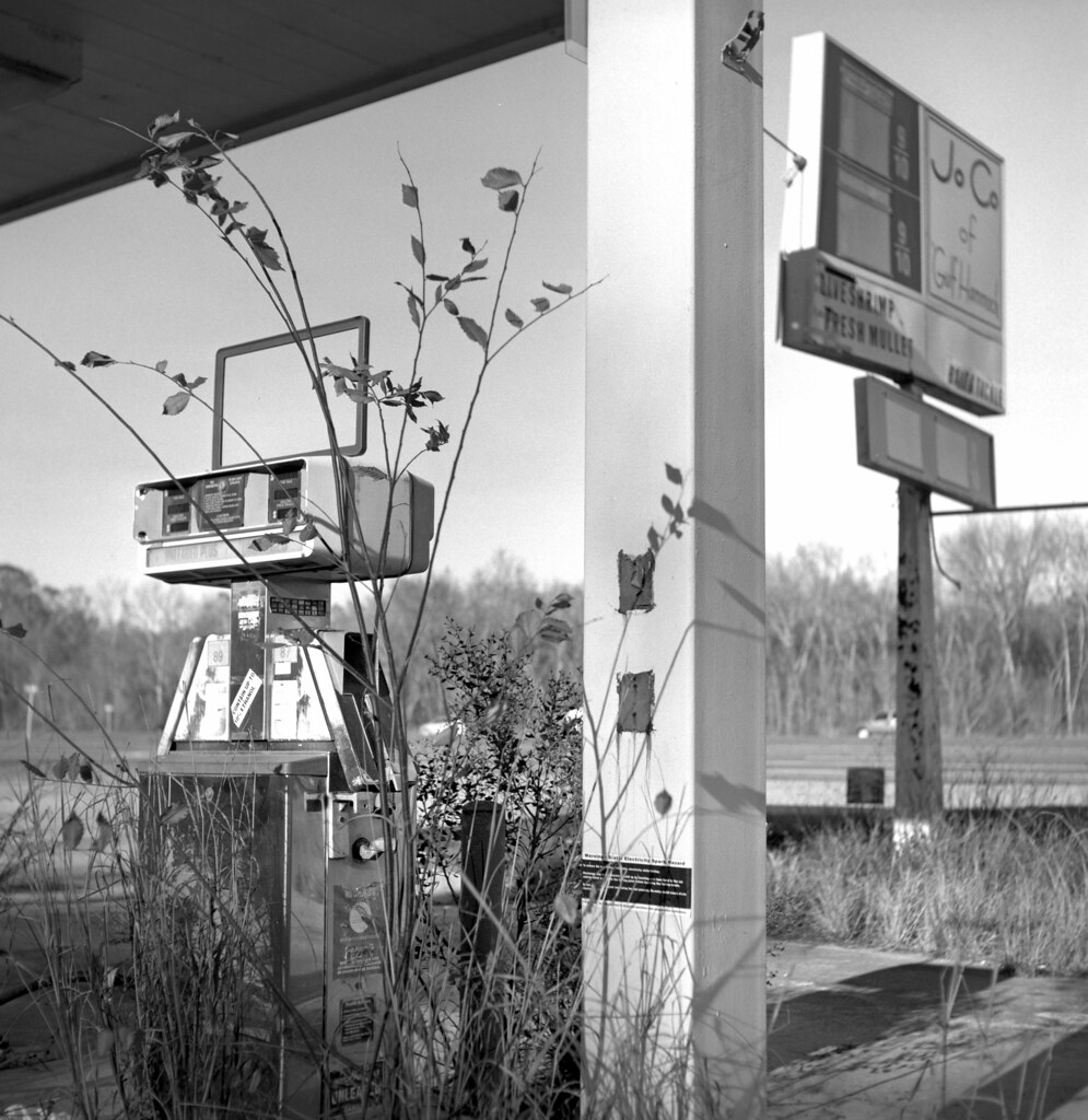 No Joco Rolleicord Vb Type 2 Xenar 75mm f3.5 Fomapan 100 Mary Flickr