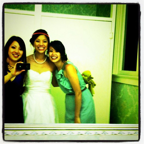 tmj wedding sexymelt Flickr