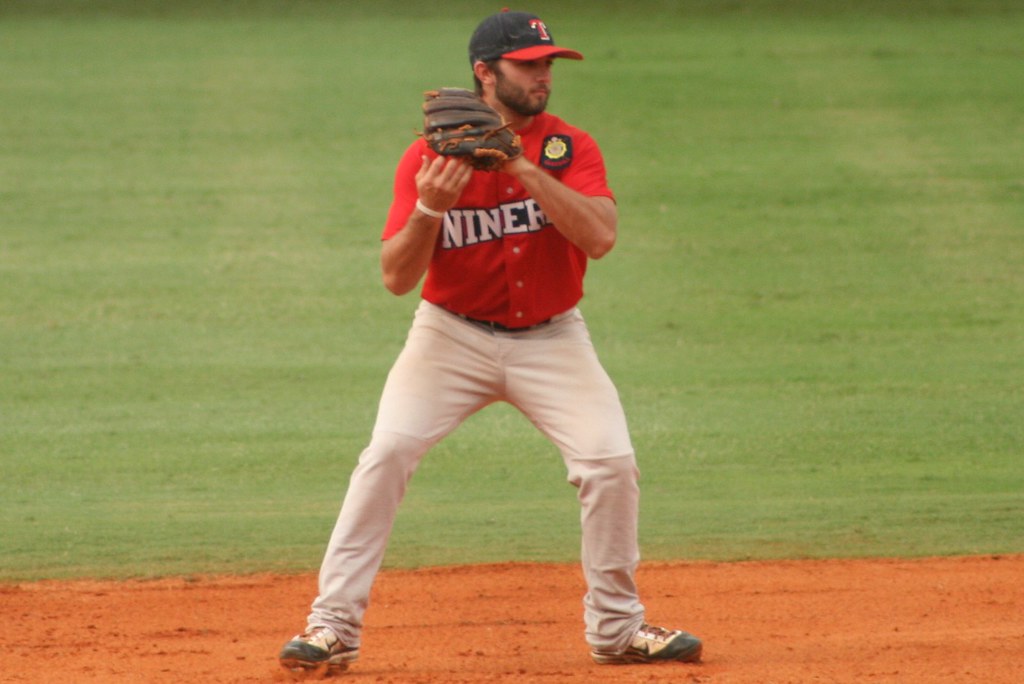 ALWS Race 018 Ian McCormick Flickr