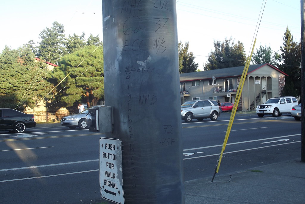 East Coast Crips 62 NHC, 7 Duce N/s Family Crips, Imperial… Flickr