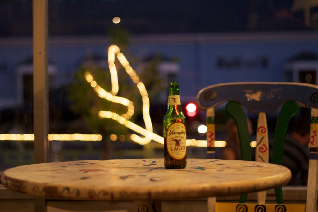 Trails Live at Austin's Coffee (Winter Park, FL) Trails Li… Flickr