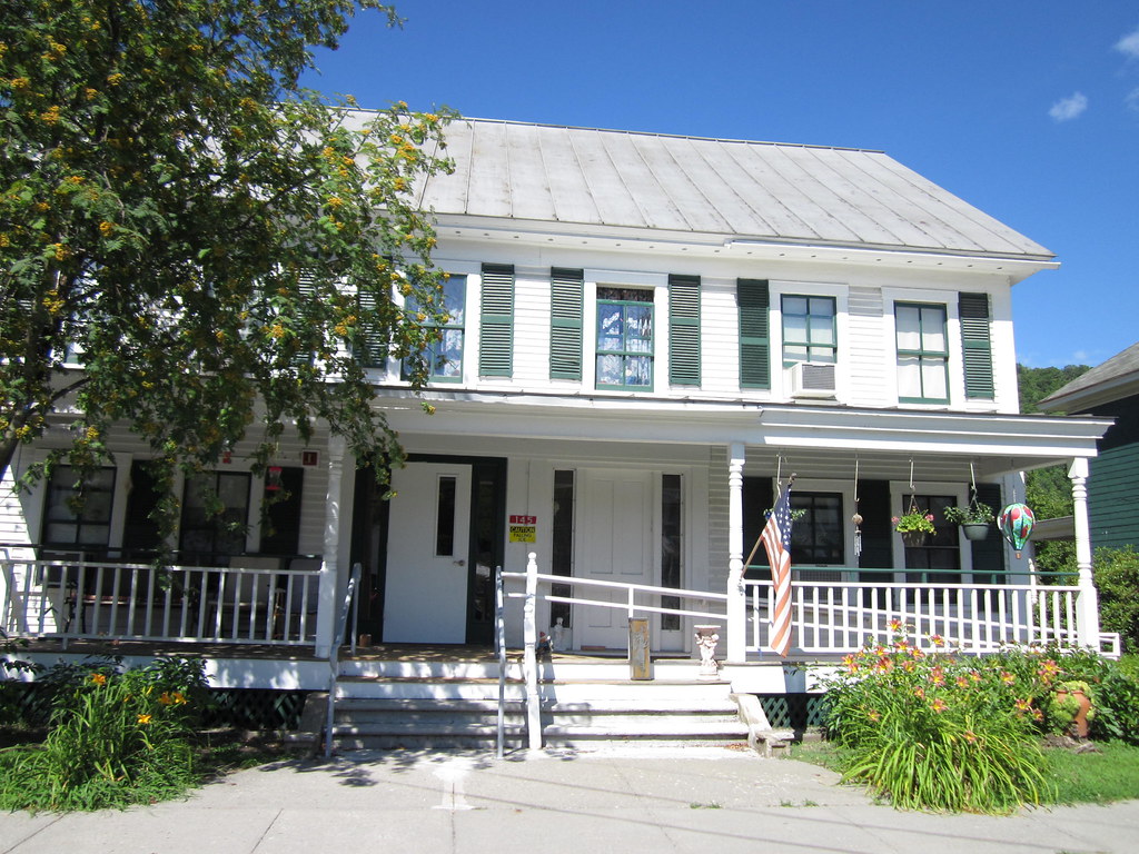 South Royalton, Vermont South Royalton, Vermont Flickr