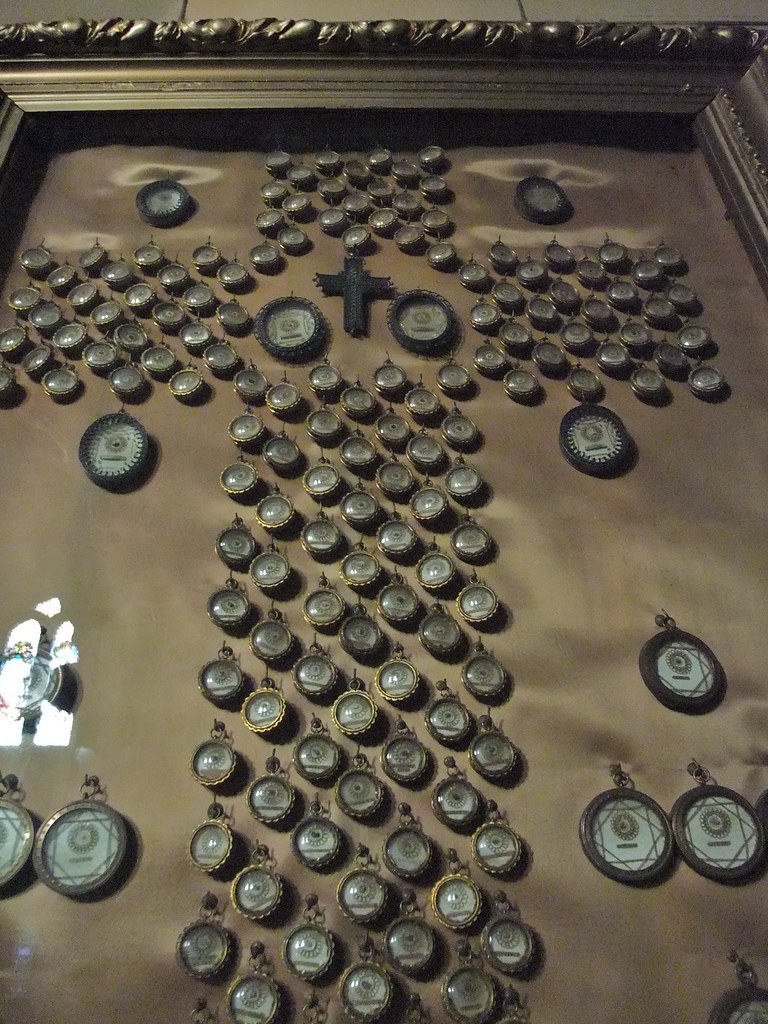 Mount St. Alphonsus, Former Redemptorist Seminary, Esopus,… Flickr